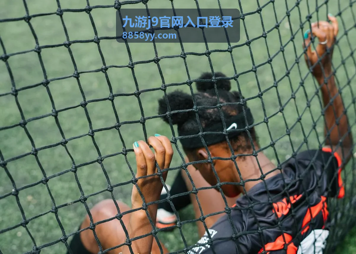 平台玩法与服务问题问答封面