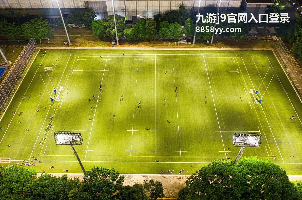 九游j9官网入口登录需留意的访问事项